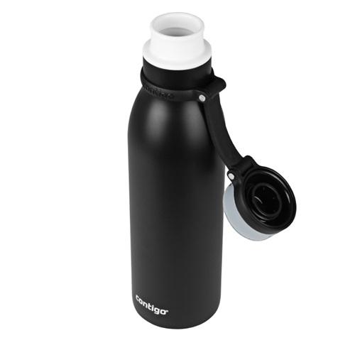 botella térmica contigo matterhorn personalizada con logo por mayor - matterhorn