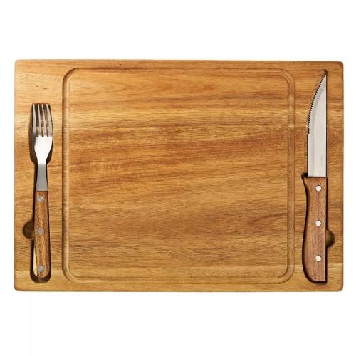 set de asado personalizado con logo de tu empresa_ regalo corporativo para empresas argentina