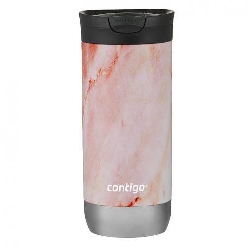 vaso térmico contigo huron personalizado con logo para empresas_ argentina