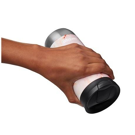 vaso térmico contigo huron personalizado con logo para empresas_ argentina