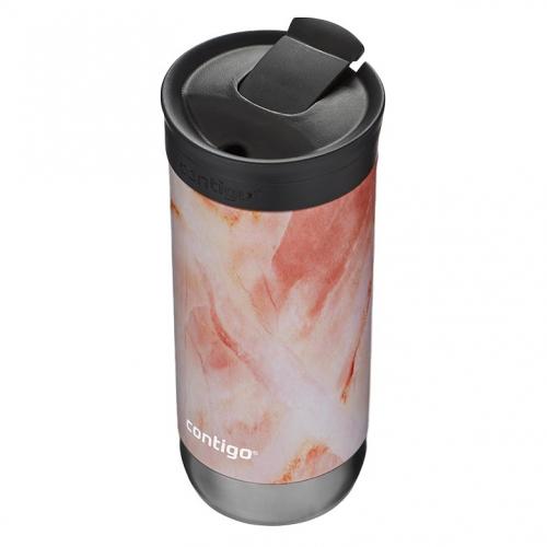 vaso térmico contigo huron personalizado con logo para empresas_ argentina