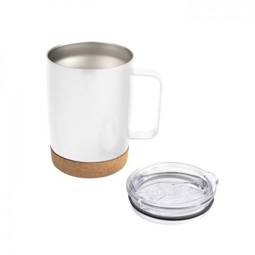 mug térmico doble pared personalizado con logo para empresas_ argentina
