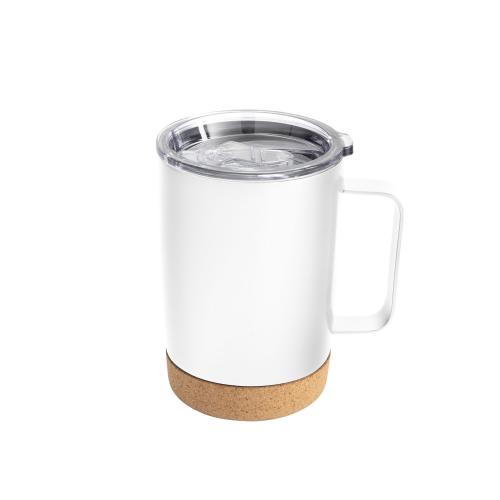 mug térmico doble pared personalizado con logo para empresas_ argentina