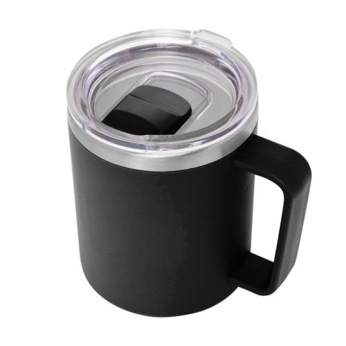 mug térmico doble pared personalizado con logo para empresas_ mayorista argentina