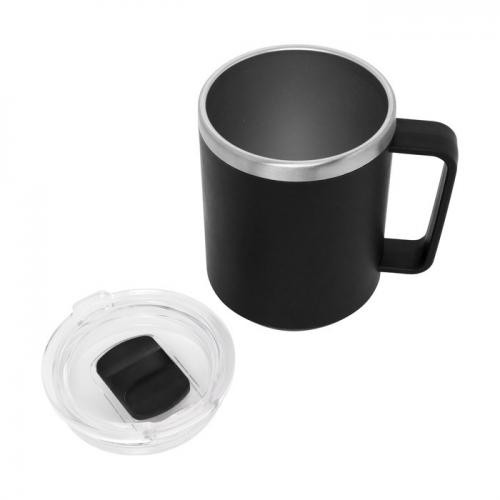 mug térmico doble pared personalizado con logo para empresas_ mayorista argentina