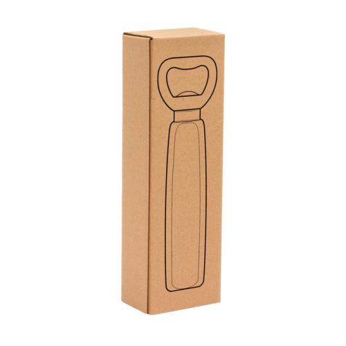 destapador de botellas con mango de madera personalizado para empresas_ argentina