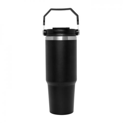 mug térmico con asa y sorbete personalizado con logo para empresas_ argentina