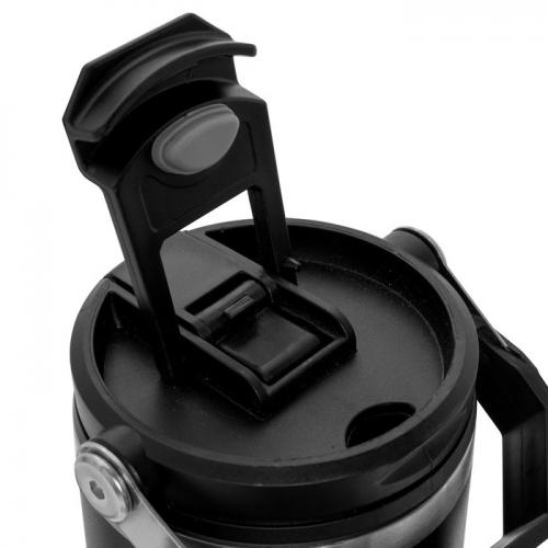 mug térmico con asa y sorbete personalizado con logo para empresas_ argentina