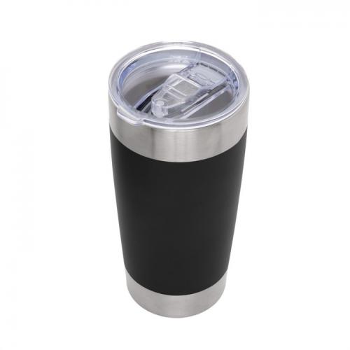 mug térmico doble pared personalizado con logo para empresas_ argentina