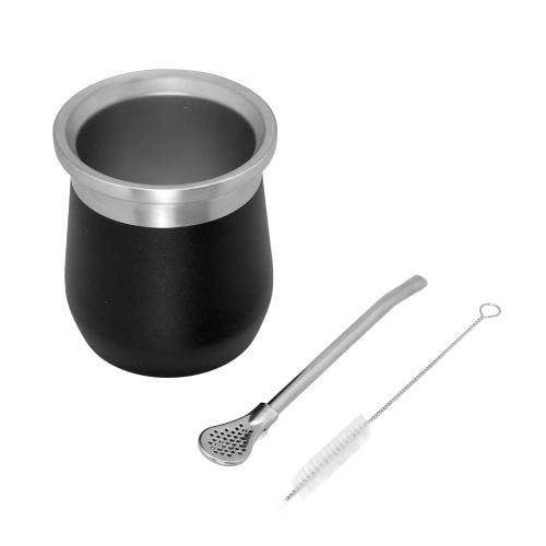 set de mate térmico personalizado con logo para empresas_ argentina