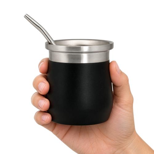 set de mate térmico personalizado con logo para empresas_ argentina