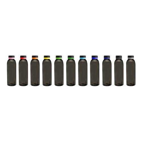 botella de plástico personalizada con logo para empresas_ regalo mayorista argentina