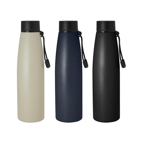 botella térmica de acero inoxidable personalizada con logo por mayor - t809