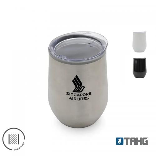 jarro térmico personalizado con logo de tu empresa_ ideal para regalos para empresas argentina