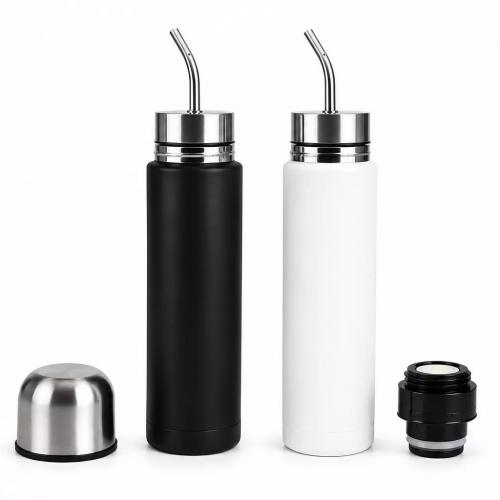 Mate Autocebante 750 ml