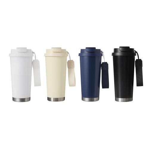 Mug Doble Pared