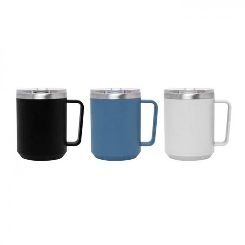 mug térmico doble pared personalizado con logo para empresas_ mayorista argentina