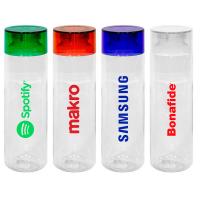 botella deportiva plastica personalizada por mayor