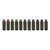 botella de plástico personalizada con logo para empresas_ regalo mayorista argentina