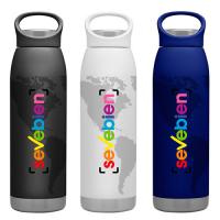 botellas termicas personalizadas doble pared