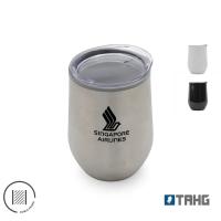 jarro térmico personalizado con logo de tu empresa_ ideal para regalos para empresas argentina