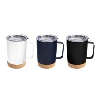 mug térmico doble pared personalizado con logo para empresas_ argentina