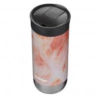 vaso térmico contigo huron personalizado con logo para empresas_ argentina