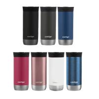 vaso termico contigo personalizado por mayor