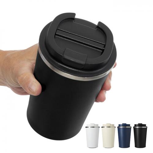 Mug Doble Pared