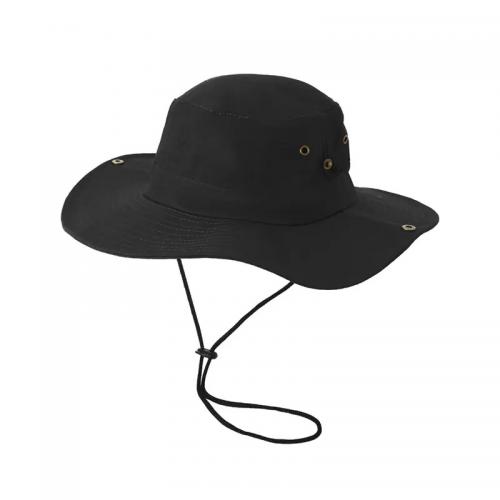 Sombrero Australiano