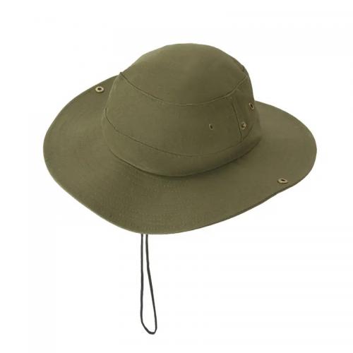 Sombrero Australiano