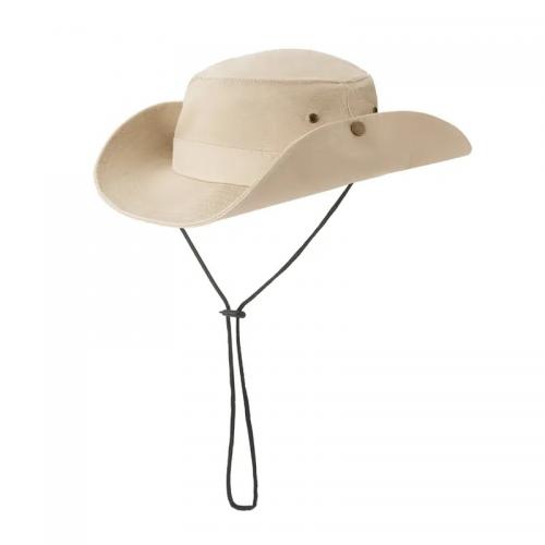 Sombrero Australiano