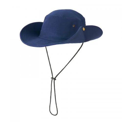 Sombrero Australiano