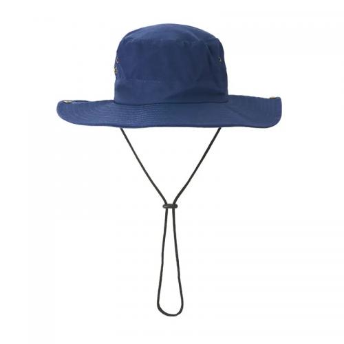 Sombrero Australiano