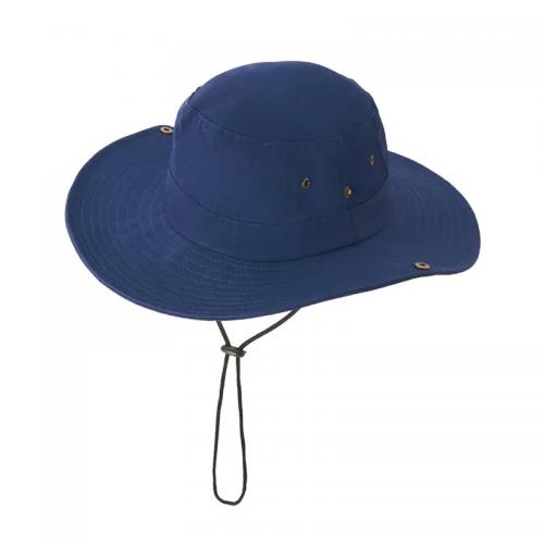 Sombrero Australiano