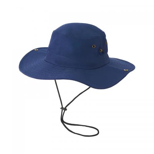 Sombrero Australiano