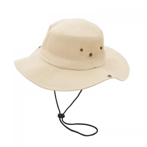 Sombrero Australiano