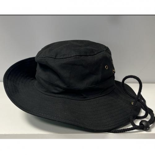 Sombrero Australiano