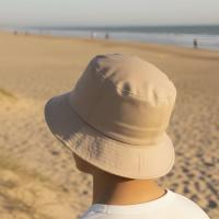 gorro piluso pescador personalizado precio