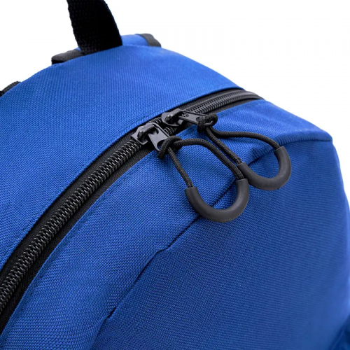 Mochila Promocional