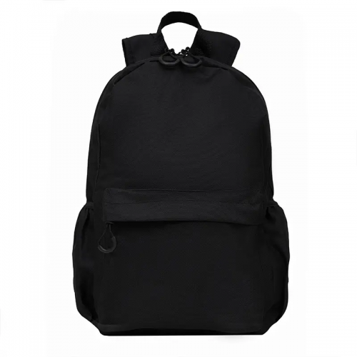 Mochila Promocional