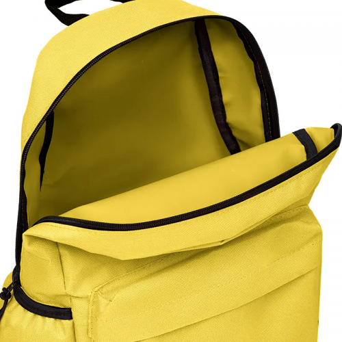 Mochila Promocional
