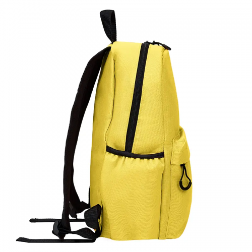 Mochila Promocional