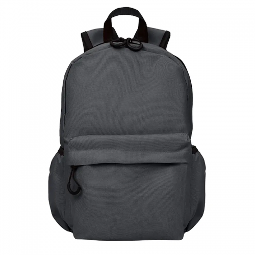 Mochila Promocional