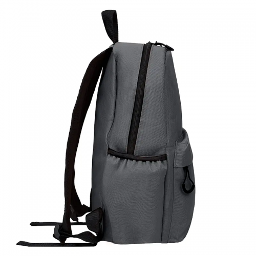 Mochila Promocional