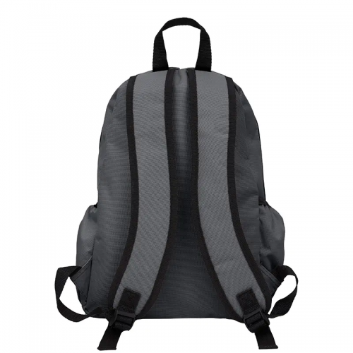 Mochila Promocional