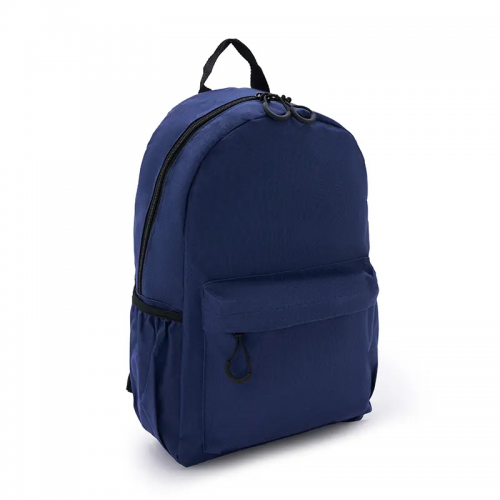 Mochila Promocional