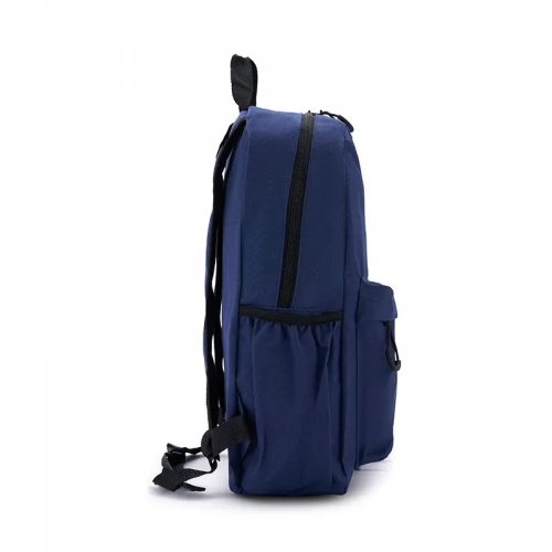 Mochila Promocional