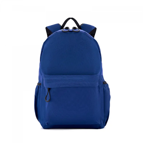 Mochila Promocional
