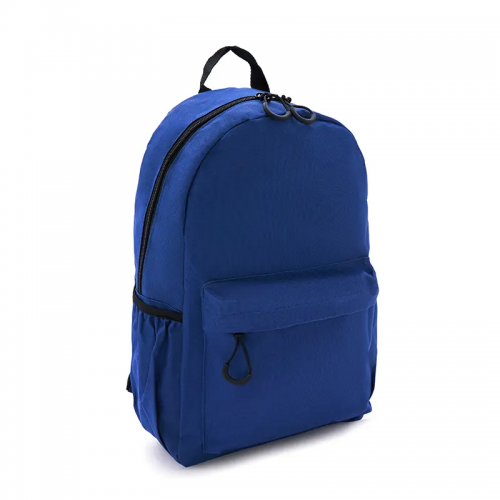 Mochila Promocional